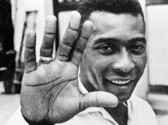Pelé: O que tornou a lenda brasileira tão grande