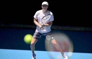 Sorteio do Aberto da Austrália: Rafael Nadal inicia defesa do título com teste difícil na rodada de abertura