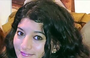 A família da vítima de assassinato Zara Aleena conta seu horror quando uma funcionária da prisão, de 33 anos, é acusada de ter um “relacionamento inapropriado” com o homem que cumpre 38 anos por matar a formada em direito