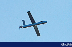 Israel está perdendo seu poder de dissuasão