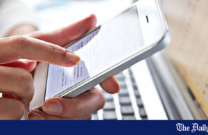 Austrália dá a milhões de trabalhadores o “direito de se desconectar”