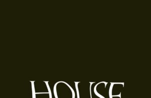 Resumo, Trailer, Elenco e Mais de House of Spoils