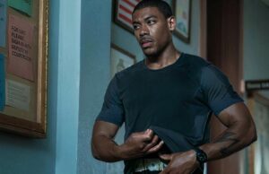 Rebel Ridge é Baseado Em Uma História Real? Diretor Esclarece Detalhes Sobre Novo Filme Da Netflix