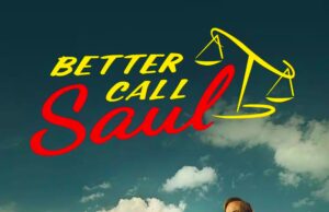 Better Call Saul Resumo, Trailer, Elenco e Mais