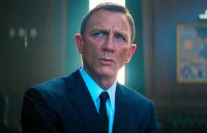 James Bond 26 rumores de direção abordados pelo diretor de All Quiet On The Western Front