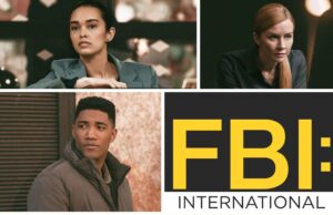 FBI: International Resumo, Trailer, Elenco e Mais