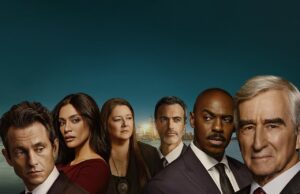 Resumo de Law & Order, Trailer, Elenco e Mais