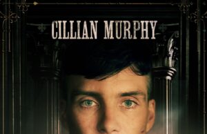 Resumo, Trailer, Elenco e Mais de Peaky Blinders