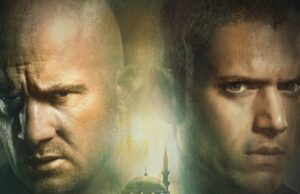 Resumo, Trailer, Elenco e Mais de Prison Break