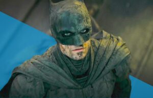A revelação do enredo do Batman 2 provoca uma história que você “nem poderia antecipar” para a sequência da DC de Matt Reeves