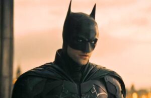 Atualização de The Batman 2 de Matt Reeves acaba com todas as teorias da conspiração sobre cancelamento