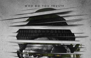 Resumo, Trailer, Elenco e Mais de Invasão Secreta