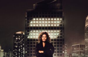 The Equalizer – Resumo da série de TV, trailer, elenco e muito mais