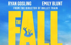 Resumo, trailer, elenco e mais de The Fall Guy