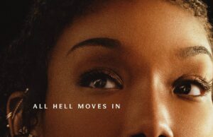 Resumo, trailer, elenco e muito mais de The Front Room