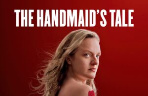 Resumo, trailer, elenco e mais de The Handmaid’s Tale