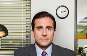 Resumo, trailer, elenco e mais de The Office