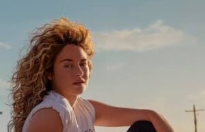 Resumo, Trailer, Elenco e Mais de Three Women