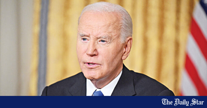 1737056510_biden.jpg