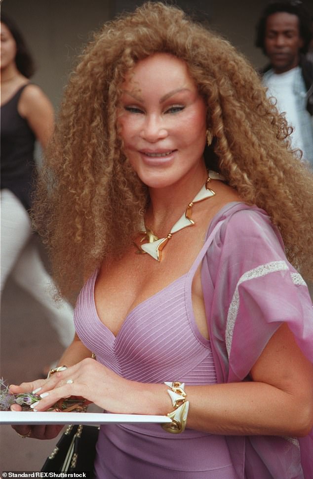 93649483-14241849-Jocelyn_Wildenstein_has_died_The_socialite_who_was_known_for_her-m-51_1735751878270.jpg