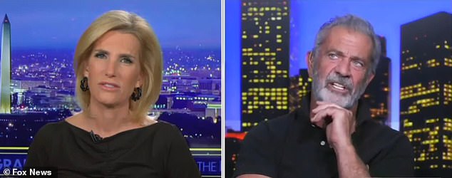 93991437-14273815-Actor_Mel_Gibson_questioned_in_a_bizarre_moment_with_Fox_News_if-m-41_1736612977573.jpg