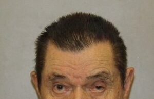 Ralph Yarl Shooter Andrew Lester morre dias depois de admitir atirar em Black Teen por bater na porta errada