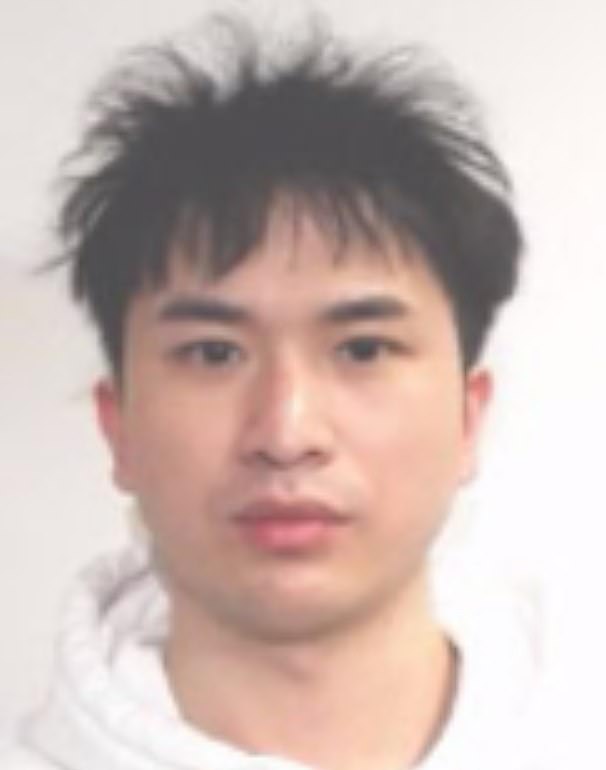 94636137-14414361-Zhenhao_Zou_27_allegedly_drugged_his_victims_before_carrying_out-a-8_1740004593891.jpg