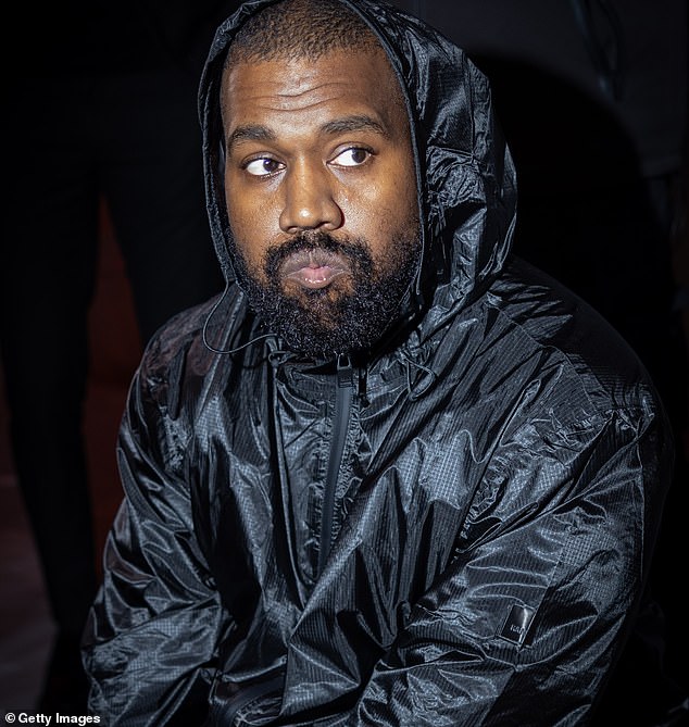 94961407-14388367-Those_who_followed_the_link_to_Kanye_s_website_found_just_one_pr-a-12_1739354639391.jpg