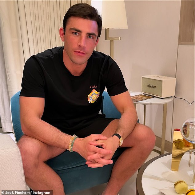 95019655-14377493-Love_Island_s_Jack_Fincham_has_admitted_that_he_attempted_to_tak-a-12_1739097630564.jpg
