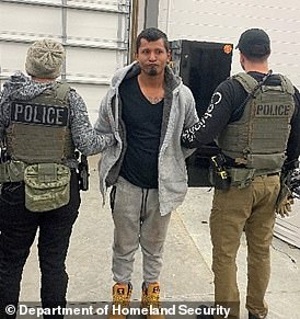 95232161-14399409-ICE_Atlanta_arrested_Mexican_citizen_Luis_Guerrero_for_cocaine_s-a-37_1739573929494.jpg