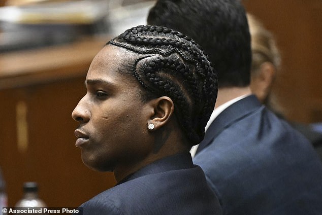 95352641-14411529-A_AP_Rocky_listens_to_closing_arguments_during_his_trial_in_Los_-a-3_1739927427548.jpg