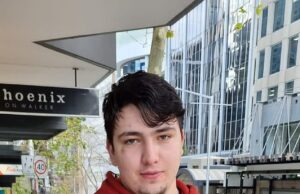 Minha depressão e TDAH quase me mataram. Então eu abandonei a comida que todos dizem que é ‘bom para você’ e segui uma nova dieta radical. Agora estou sem drogas e me sinto sobre-humano