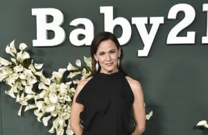 Preocupações para Jennifer Garner como amigos pedem que ela faça uma pausa – com Ben Affleck pronto para ‘soltar tudo’ para ajudar