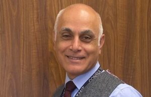 Os pacientes deixaram ‘assustado’ de seu ginecologista como hospital por meio do médico, que admitiu que a remoção de ovários sem o consentimento das mulheres