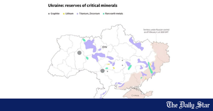 ukraine_mineral_resources.png