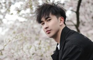 O aluno de doutorado chinês é considerado culpado de drogar e estuprar 10 mulheres