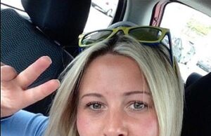 Dois homens e duas mulheres são presos por morte de quatro filhos que foram mortos a tiros à sua porta em caso de ‘identidade equivocada’