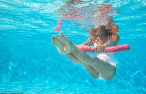 Exercício surpreendente pode fazer você derramar meia pedra em alguns meses, os cientistas encontram