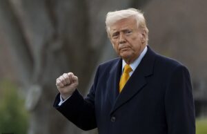 A Ucrânia ‘concorda em um cessar-fogo de 30 dias’ com a Rússia enquanto Trump eleva a pausa sobre ajuda militar e compartilhamento de inteligência