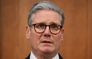 Os requerentes de bem -estar para receber o trabalho ‘de tentar’ sem risco de perder seus benefícios como parte da revisão do trabalho