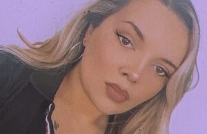 Conheceu a polícia a ser processada por denunciante por mais de 999 manipulador de chamadas depois que ele fez uma observação inadequada sobre Sarah Everard e rotulou uma vítima de estupro como uma ‘vagabunda’