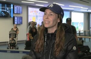 American Pie Ator, 35, quebra o silêncio depois de ser libertado da prisão do gelo por questão de visto: ‘Foi profundamente perturbador’