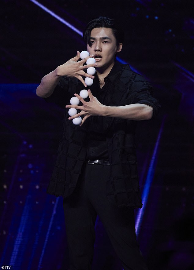 96710289-14550747-Britain_s_Got_Talent_viewers_were_left_fuming_after_a_jaw_droppi-m-57_1743278456292.jpg