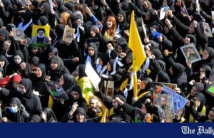 Anistia diz que ataques israelenses ao setor de saúde do Líbano devem ser investigados como crimes de guerra