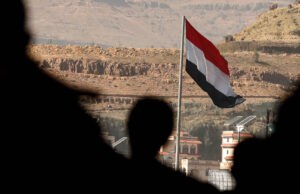 Opinião | Pete Hegsth cometeu erros em sua guerra para sempre