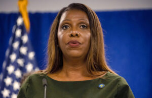 Presidente Trump processou uma dúzia de Estado Democrata para parar a tarifa