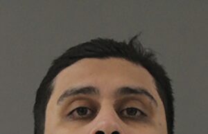 Texas Guy foi executado para uma facada em 2004