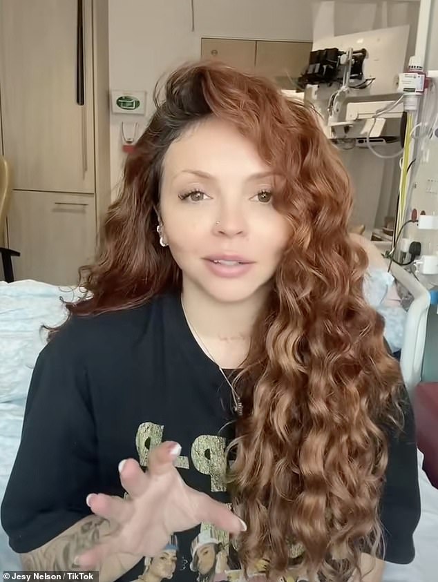 97182463-14600225-Jesy_Nelson_shared_a_baby_update_from_her_hospital_bed_as_she_ga-m-13_1744395849401.jpg