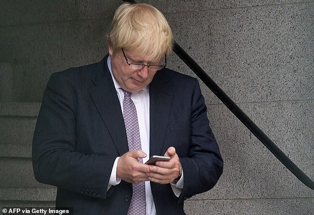97432583-14625651-BORIS_JOHNSON_admits_to_like_most_of_us_reaching_for_the_phone_f-a-1_1744994106130.jpg