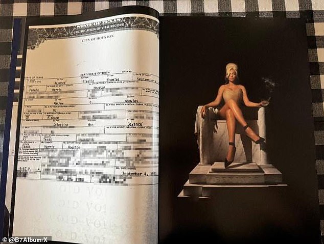 97441361-14626415-Beyonc_included_a_copy_of_her_birth_certificate_in_her_Cowboy_Ca-a-95_1745038848287.jpg